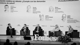 Forbes