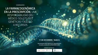 Farmacogenética