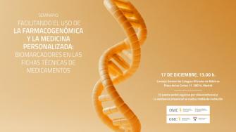 Farmacogenética