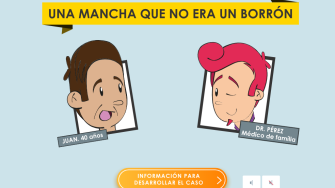 BQM