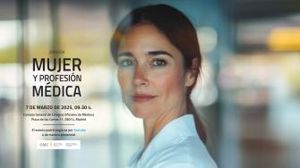 Mujer