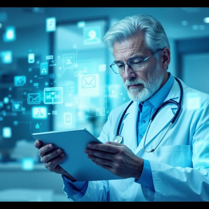 Competencias digitales