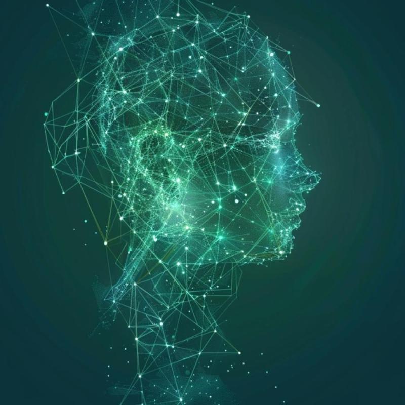 Portada boletín Nº 100